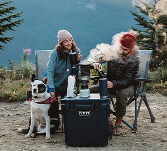 The 23 best Yeti products to gift in 2023