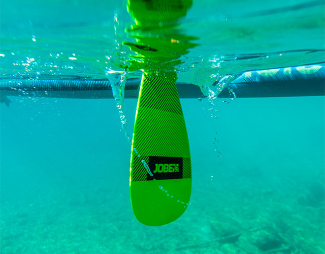 How Do I Know What Stand Up Paddle Board To Buy?