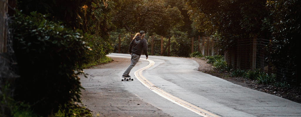 Skateboards