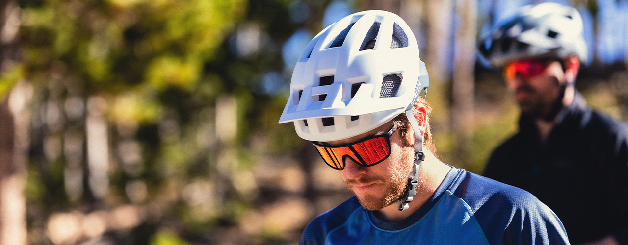 best cycling sunglasses for women