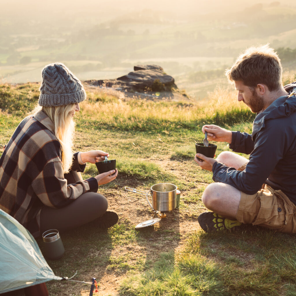 The Best Camp Kitchen Accessories of 2023