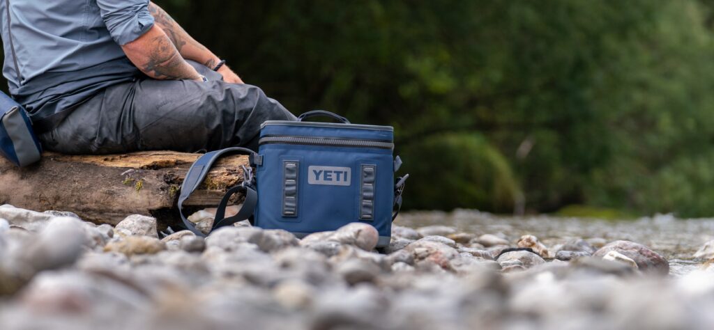 The 23 best Yeti products to gift in 2023