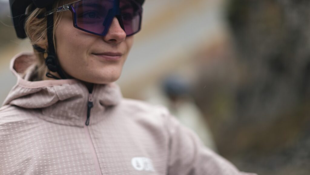 Picture's Women's Jacket