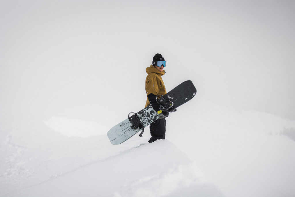 ▷ Mejores Fundas Tabla Snowboard → Review TOP 2023