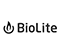 BioLite