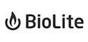 BioLite