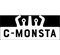 C-Monsta