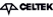 Celtek