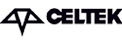 Celtek