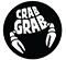 Crab Grab