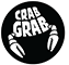 Crab Grab