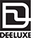 Deeluxe