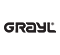 Grayl