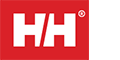 Helly Hansen