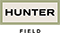 Hunter Field