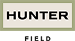 Hunter Field