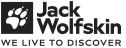 Jack Wolfskin