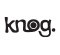 Knog