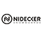 Nidecker