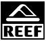 Reef