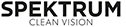 Spektrum