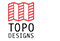 Topo Design