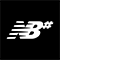 New Balance Numeric