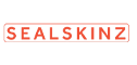 Sealskinz